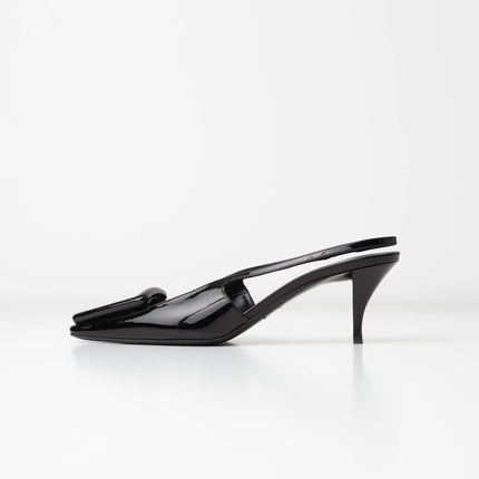 Collection image for: Saint Laurent