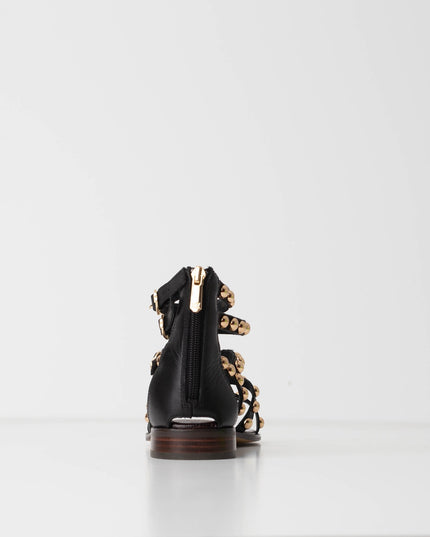 Sam Edelman Estella Sandal