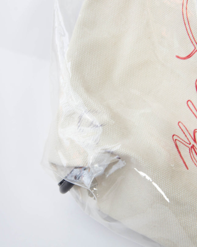 3.1 Phillip Lim We Are NY Market Tote