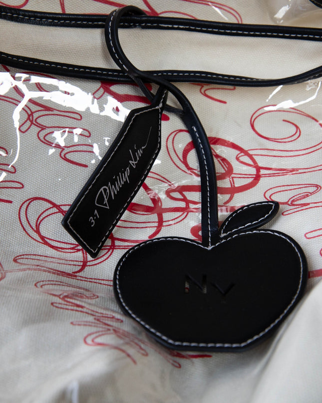 3.1 Phillip Lim We Are NY Market Tote
