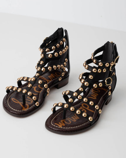 Sam Edelman Estella Sandal