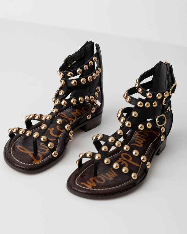 Sam Edelman Estella Sandal
