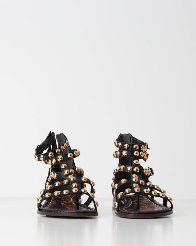 Sam Edelman Estella Sandal