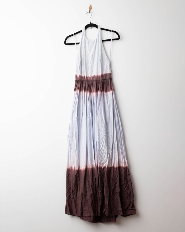 A.L.C. Blair Cotton Gown