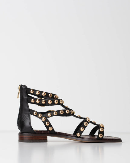 Sam Edelman Estella Sandal