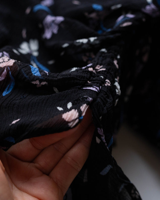 Veronica Beard Mariposa Dress