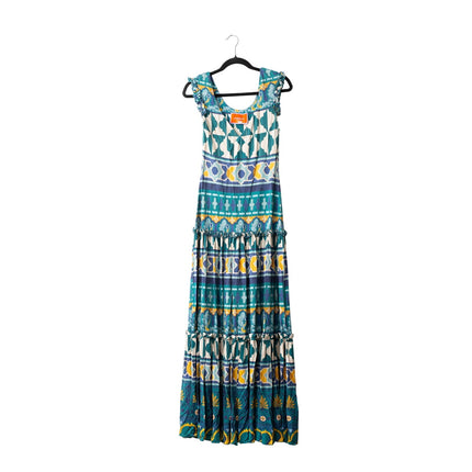 Collection image for: All clothing