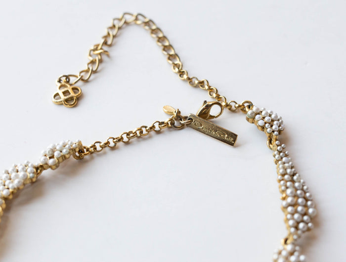<h3>Shine In Every Detail</h3>