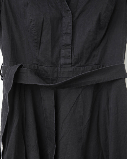 Sachin & Babi Gannika Floral Midi-Dress Size 8 - Pre-owned