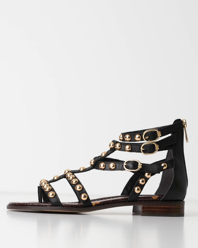 Sam Edelman Estella Sandal