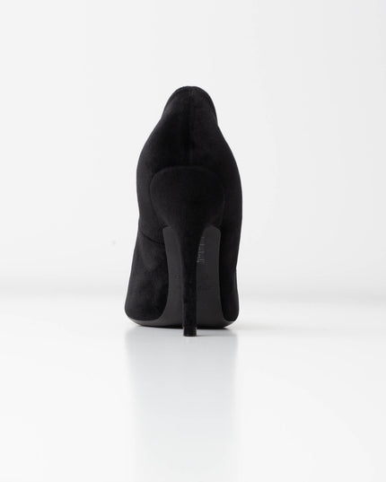 Balenciaga Knife 110mm Pumps