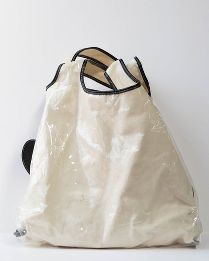 3.1 Phillip Lim We Are NY Market Tote