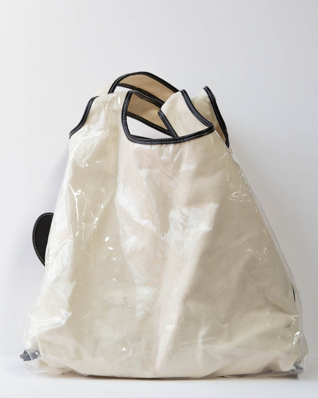 3.1 Phillip Lim We Are NY Market Tote