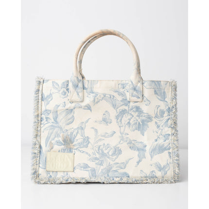 Collection image for: Pre-owned Bags