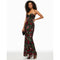 Ieena for Mac Duggal Strapless Bustier