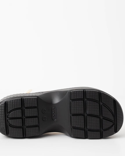 Crocs Stomp Fisherman Sandal