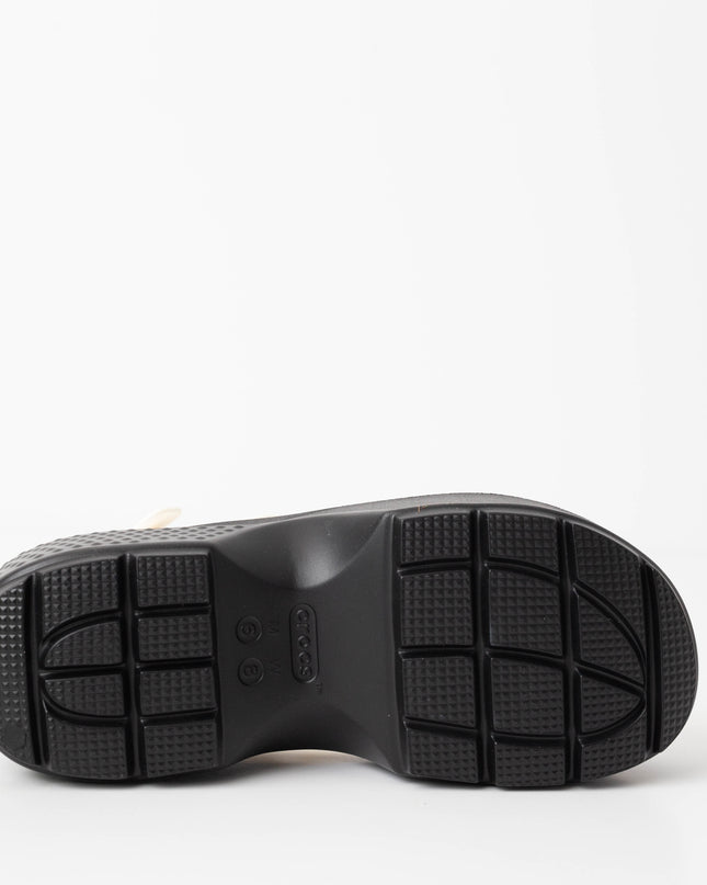 Crocs Stomp Fisherman Sandal