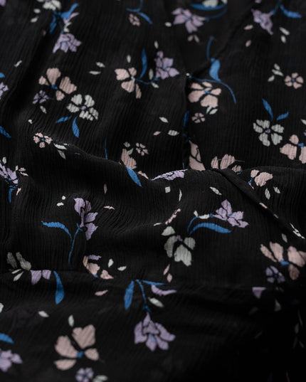 Veronica Beard Mariposa Dress
