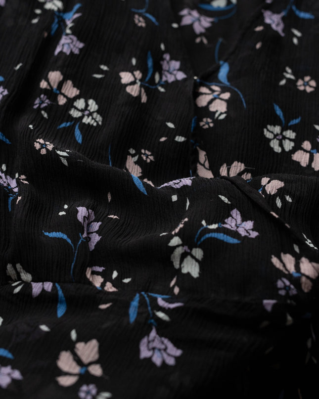 Veronica Beard Mariposa Dress