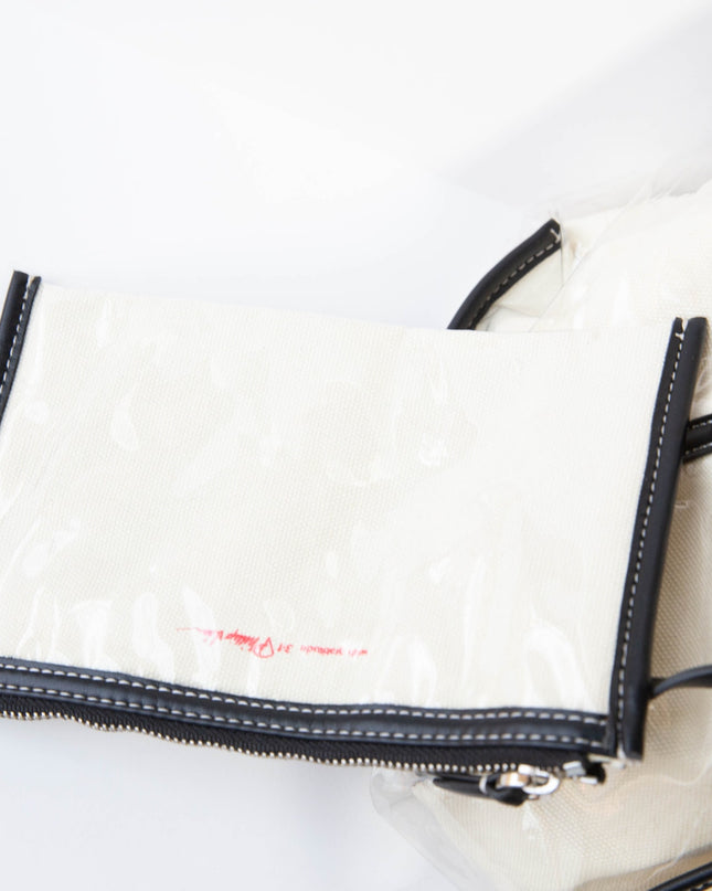 3.1 Phillip Lim We Are NY Market Tote