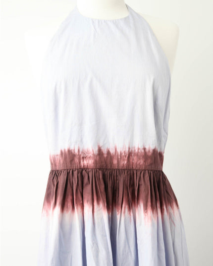 A.L.C. Blair Cotton Gown Size 10 - Wind & Song