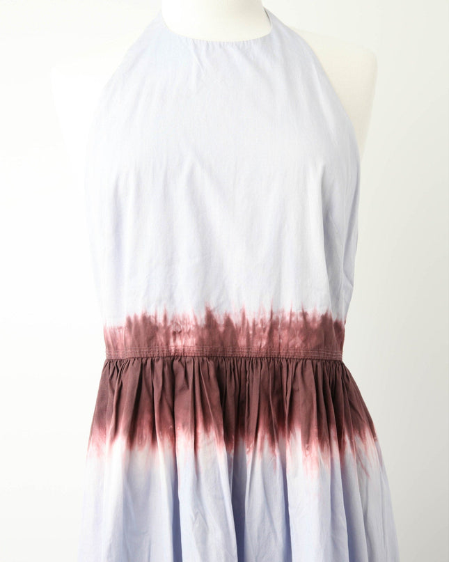 A.L.C. Blair Cotton Gown Size 10 - Wind & Song