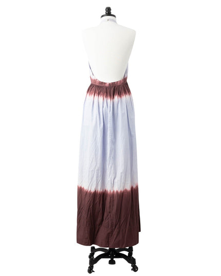 A.L.C. Blair Cotton Gown Size 10 - Wind & Song