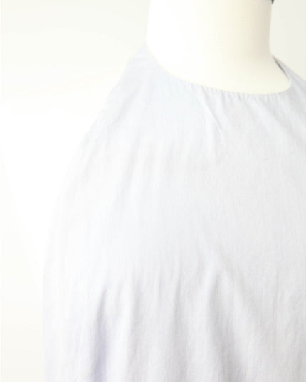 A.L.C. Blair Cotton Gown Size 10 - Wind & Song