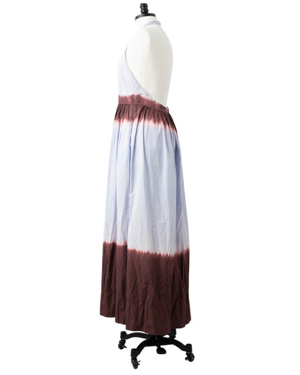 A.L.C. Blair Cotton Gown Size 10 - Wind & Song