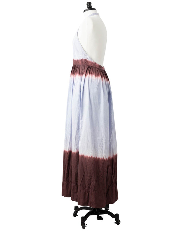 A.L.C. Blair Cotton Gown Size 10 - Wind & Song