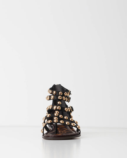 Sam Edelman Estella Sandal
