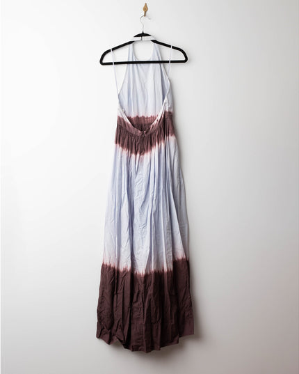 A.L.C. Blair Cotton Gown