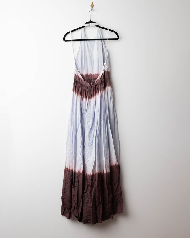 A.L.C. Blair Cotton Gown