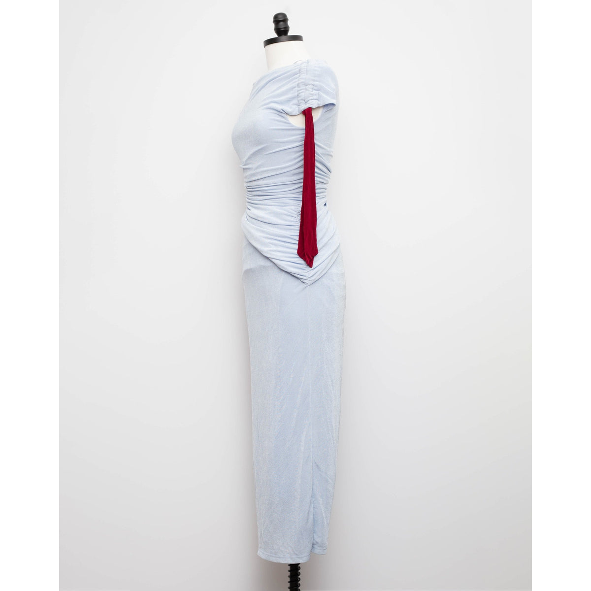 TOJHÀ Kalilah Dress Size US 2