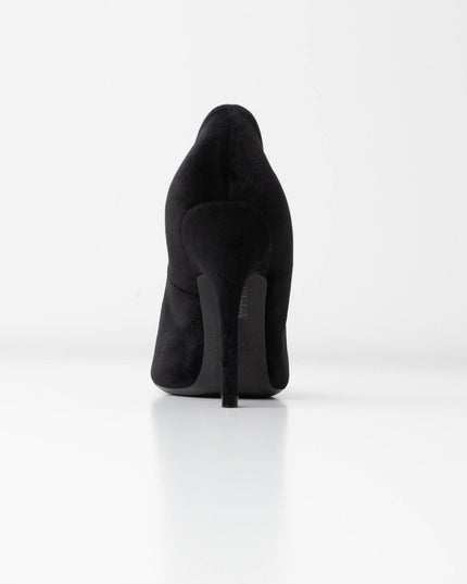 Balenciaga Knife 110mm Pumps - Wind & Song