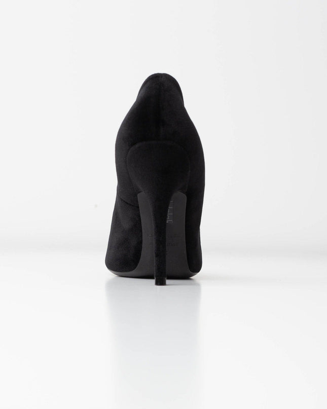 Balenciaga Knife 110mm Pumps - Wind & Song