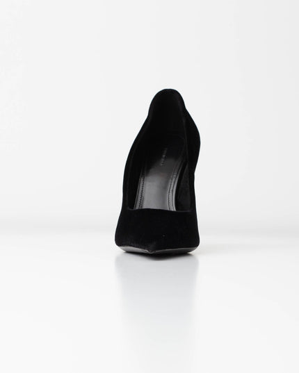 Balenciaga Knife 110mm Pumps