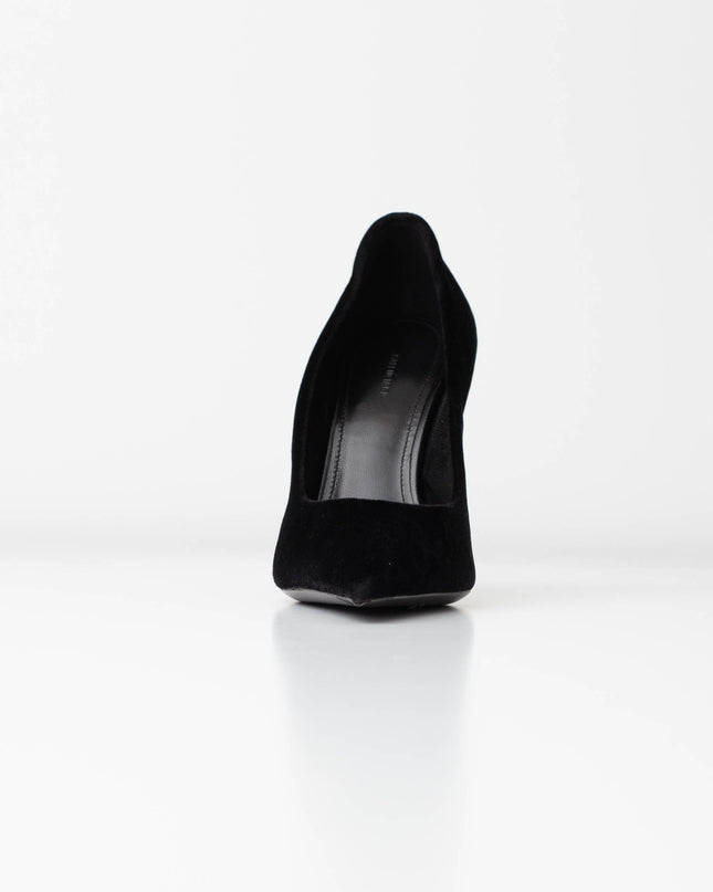 Balenciaga Knife 110mm Pumps