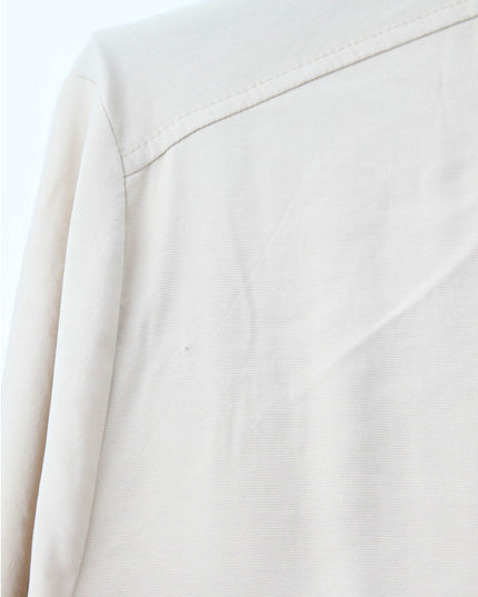 BOSS Belted Jumpsuit with popper placket - Wind & Song