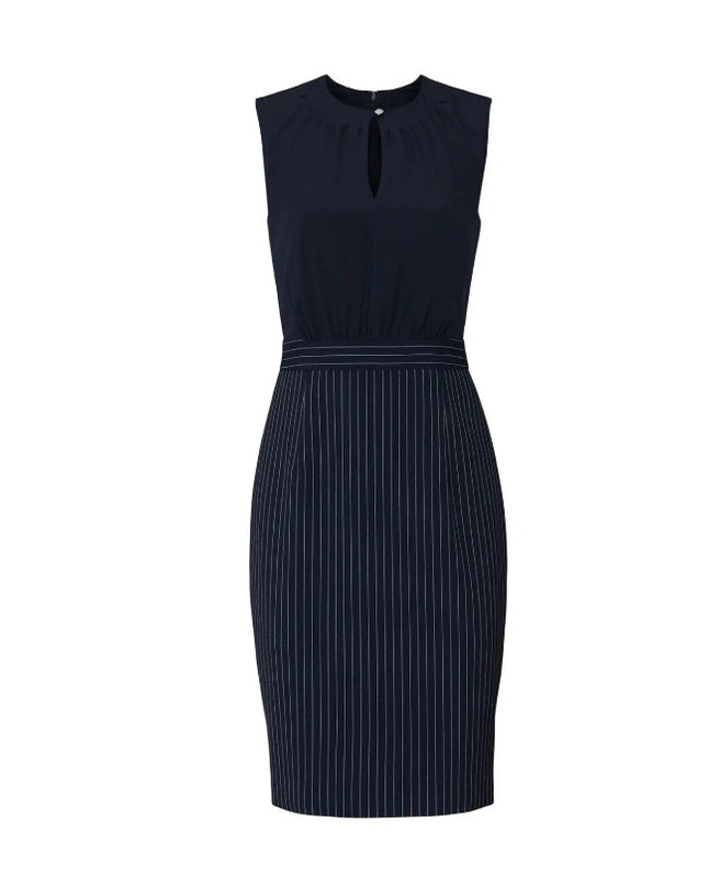Ted Baker Angilad Dress