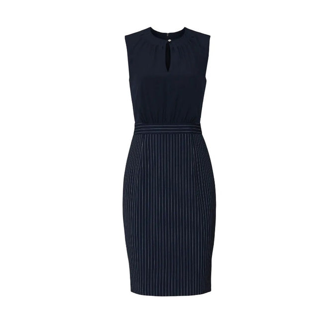 Ted Baker Angilad Dress