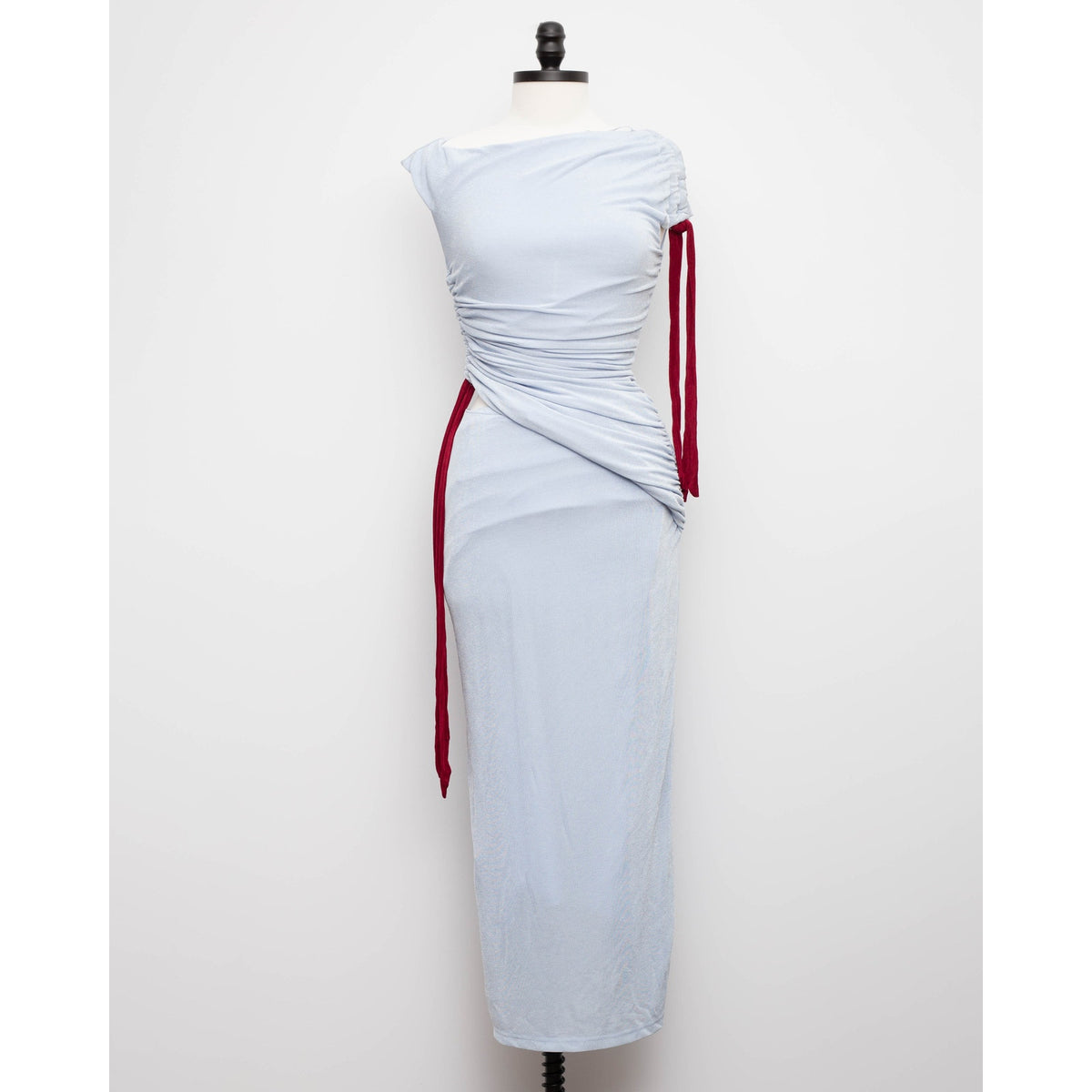 TOJHÀ Kalilah Dress Size US 2