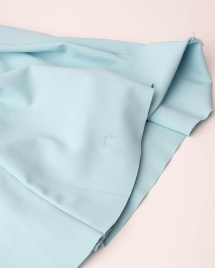 Chiara Boni La Petite Robe Gudrum Blue Long Dress - Wind & Song