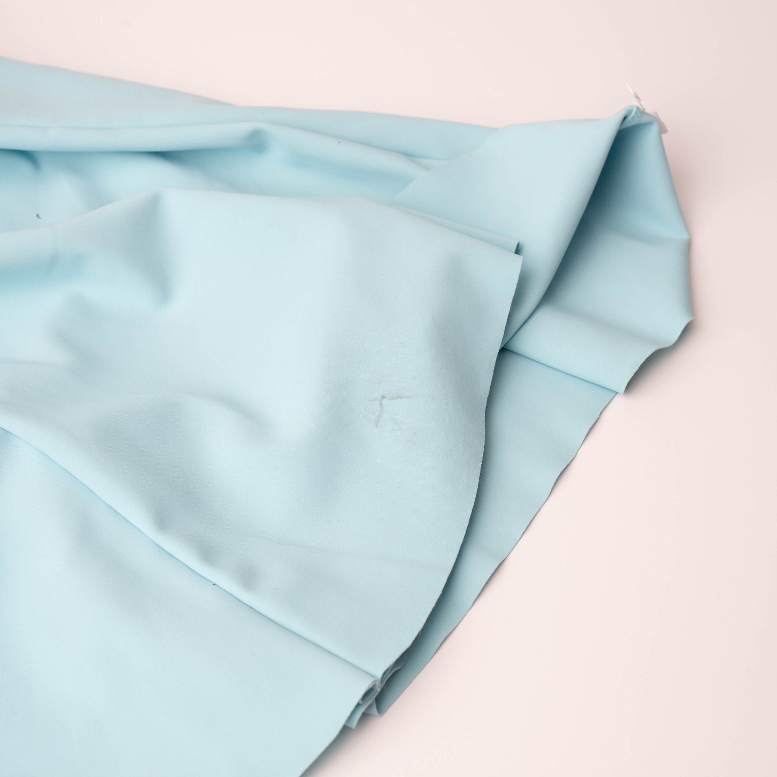 Chiara Boni La Petite Robe Gudrum Blue Long Dress - Wind & Song