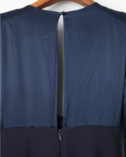 Cinq à Sept Julianne Gown – Size 6 - Pre - owned - Wind & Song