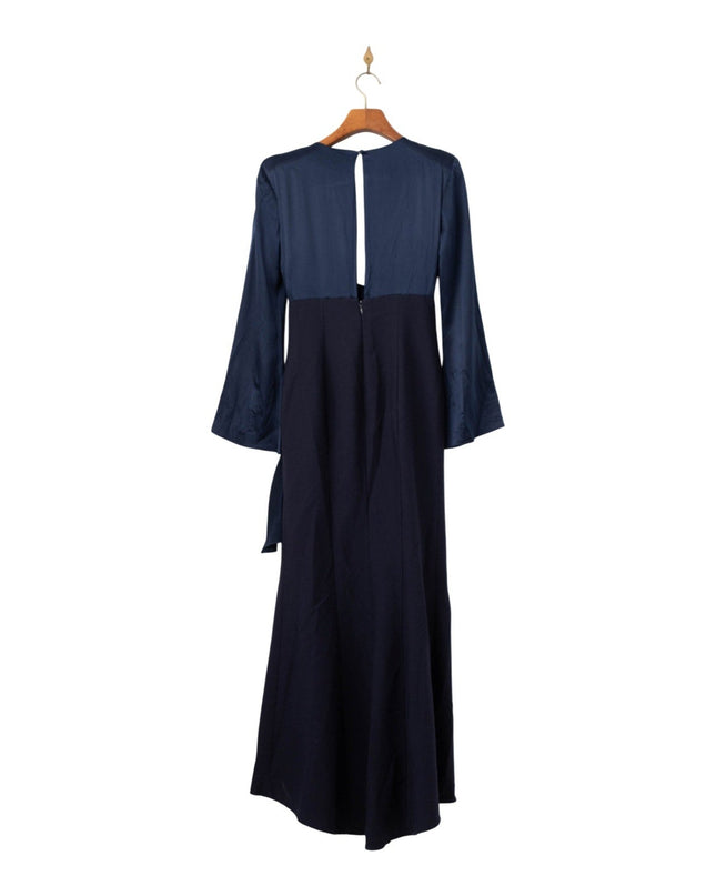 Cinq à Sept Julianne Gown – Size 6 - Pre - owned - Wind & Song