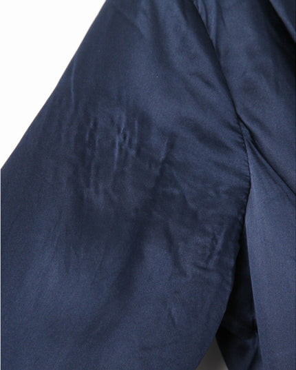 Cinq à Sept Julianne Gown – Size 6 - Pre - owned - Wind & Song