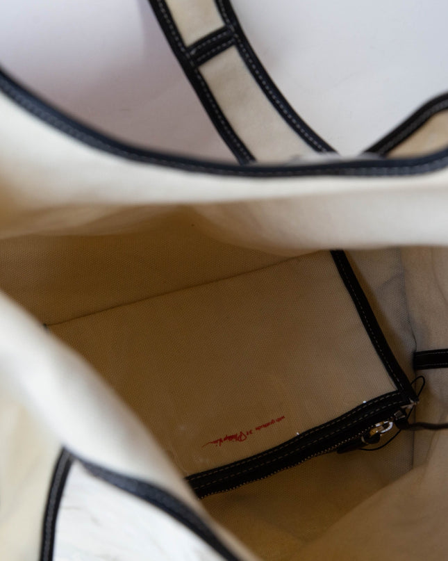 3.1 Phillip Lim We Are NY Market Tote