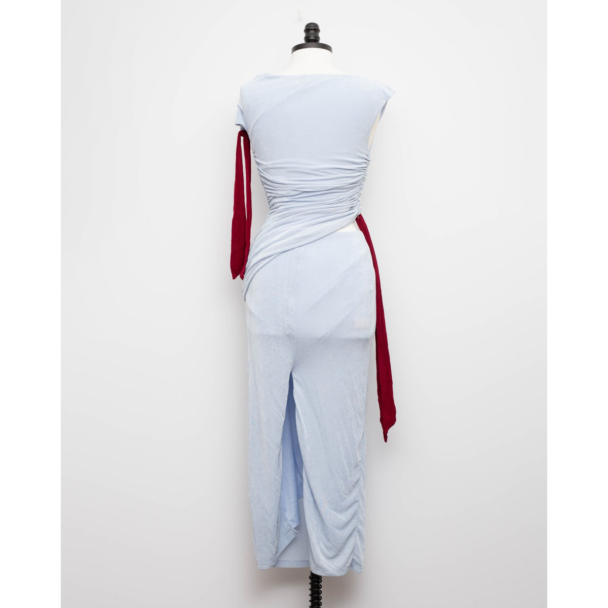 TOJHÀ Kalilah Dress Size US 2