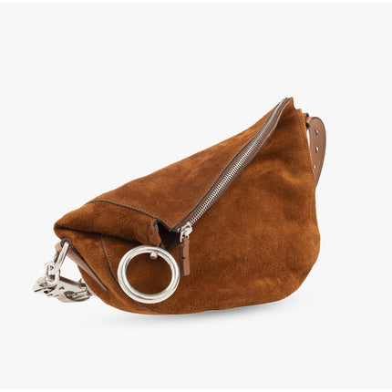 Collection image for: New Bags